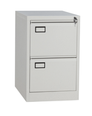 Kardex-Metalico-2-Cajones