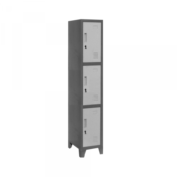 Locker-Metalico-1-Cuerpo-3-Puertas