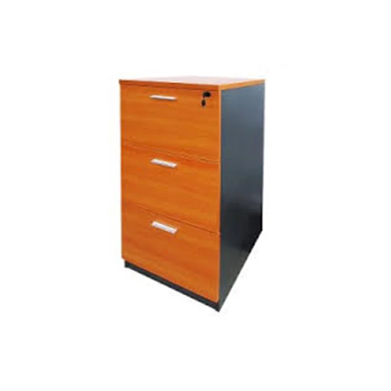 KARDEX-3CAJONES-PERAL-GRAFITO