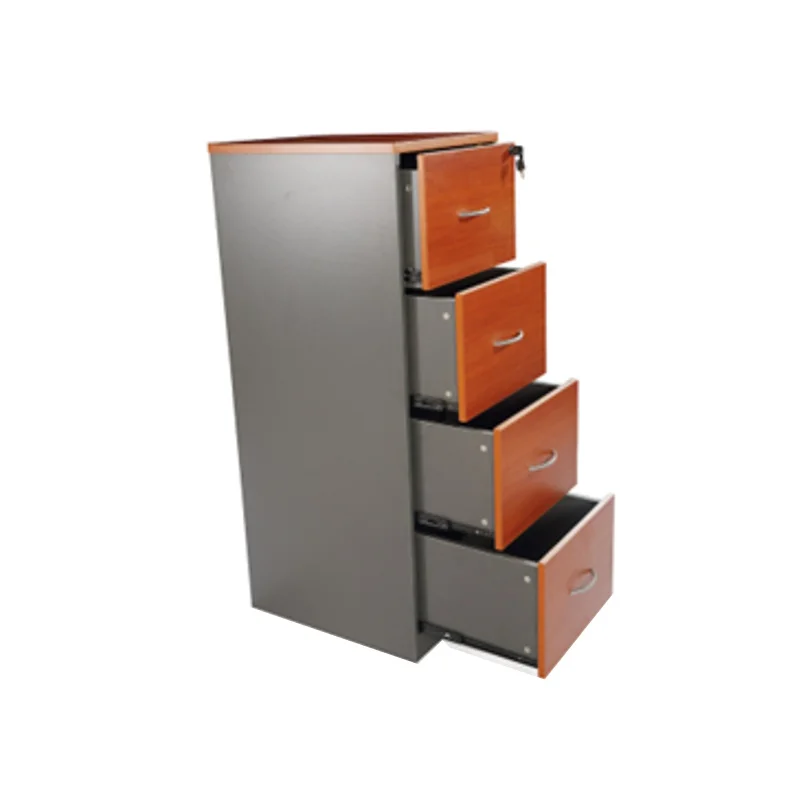 KARDEX-4CAJONES-PERAL-GRAFITO